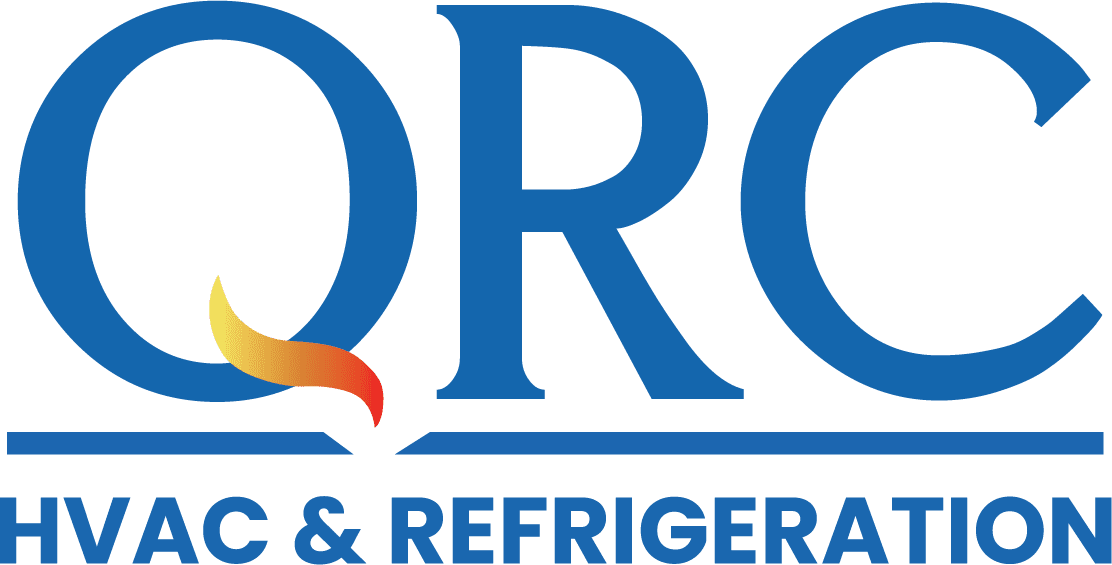 QRC HVAC & Refrigeration